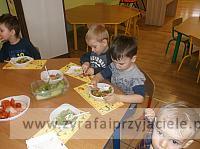 DSCF0709