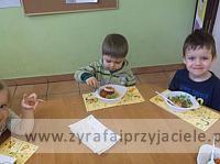 DSCF0710