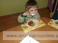 DSCF0711