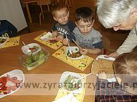 DSCF0712
