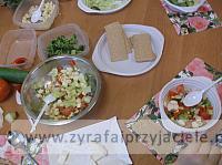 DSCF0714