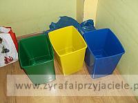 DSCF7420