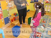 DSCF7439