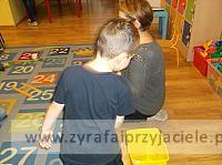 DSCF7450