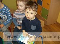 DSCF7463