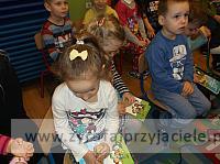 DSCF7467