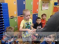 DSCF7470
