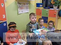 DSCF7474