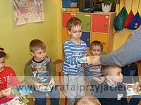 DSCF7475