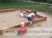 DSCF5487