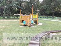 DSCF5488