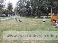 DSCF5489