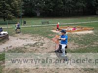 DSCF5490