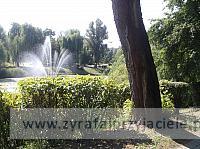 DSCF5494