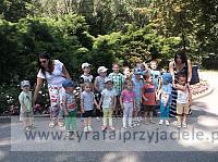 DSCF5496