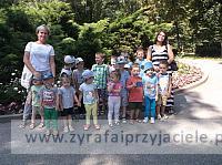 DSCF5498