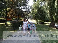 DSCF5504