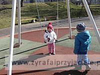 DSCF2543