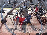 DSCF2547