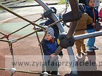 DSCF2548