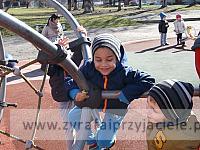 DSCF2553