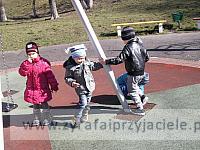 DSCF2554