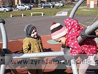 DSCF2556