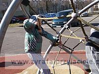 DSCF2557