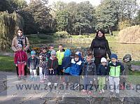 DSCF1918
