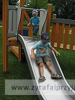 IMG 6727