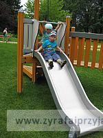 IMG 6728