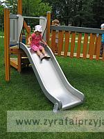 IMG 6729