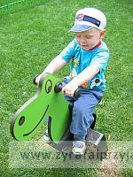 IMG 6740