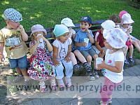 IMG 6793