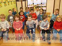 DSCF6838