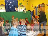 DSCF6848