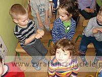 DSCF2670