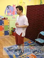 DSCF2683