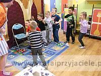 DSCF2701