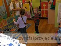 DSCF2727