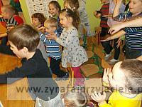 DSCF2737