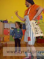 DSCF2741