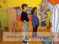 DSCF2743