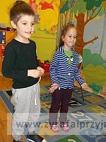 DSCF2746