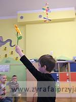 DSCF2747