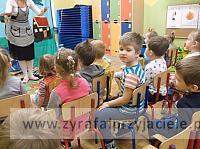 DSCF2846