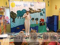 DSCF2848