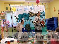 DSCF2855