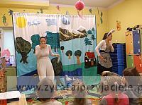 DSCF2856