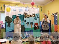 DSCF2857